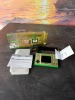 THE LEGEND OF ZELDA - 2