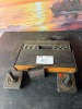 VIDEO COMPUTER SYSTEM AND GAMES (ATARI)
