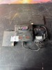 SEGA MEGADRIVE II AND GAMES