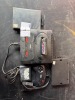 SEGA MEGADRIVE II AND GAMES - 2