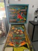 1972 NIPIT PINBALL MACHINE 4X PLAYER (WORKING) - 2