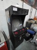PAC-MAN GAME (LARGE) (WORKING) - 2