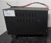 INVERTER AND BATTERY