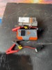 BATTERY JUMPSTART PACK - 2