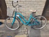 SCHWINN BICYCLE
