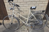 GAZELLE TOUR DE FRANCE