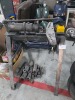 PIPE BENDER AND FITTINGS