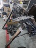 PIPE BENDER AND FITTINGS - 2