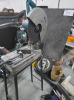 MAKITA CUT-OFF MACHINE - 2