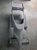 RACING CAR MOULD