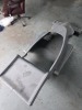 RACING CAR MOULD - 2