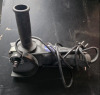 MAC AFRIC GRINDER - 2