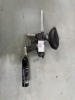 PAINTBALL GUN