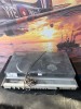 TELEFUNKEN TURNTABLE