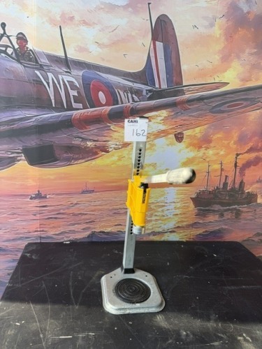 BOTTLE SEALER