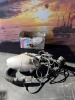 HOOVER HANDHELD VACUUM