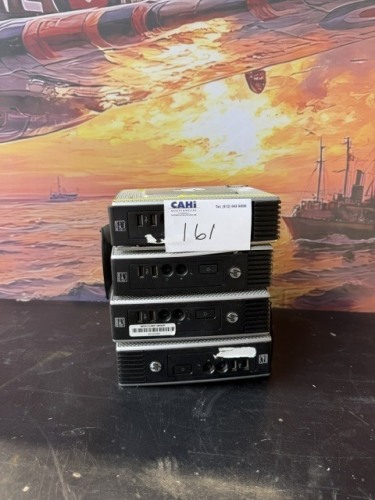 HP COMPUTERS
