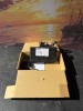 SAMSON WIRELESS RECEIVER