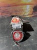 LED TRAILER LIGHTS