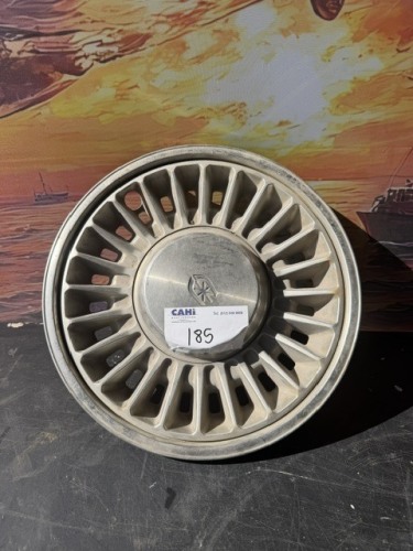 RIM
