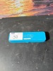 GEDORE SOCKET SET - 2