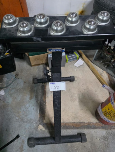 ROLLER TOOL