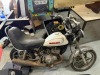SUZUKI OR 50 NON RUNNER,NO PAPERS