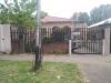 UNIT 2, SS 147 7TH AVENUE, 147 A 7TH AVENUE, BEZUIDENHOUT VALLEY, GAUTENG - 2