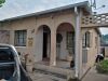 UNIT 2, SS 147 7TH AVENUE, 147 A 7TH AVENUE, BEZUIDENHOUT VALLEY, GAUTENG - 3