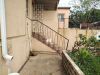 UNIT 2, SS 147 7TH AVENUE, 147 A 7TH AVENUE, BEZUIDENHOUT VALLEY, GAUTENG - 4