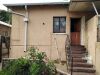UNIT 2, SS 147 7TH AVENUE, 147 A 7TH AVENUE, BEZUIDENHOUT VALLEY, GAUTENG - 5