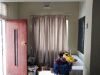 UNIT 2, SS 147 7TH AVENUE, 147 A 7TH AVENUE, BEZUIDENHOUT VALLEY, GAUTENG - 6