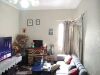 UNIT 2, SS 147 7TH AVENUE, 147 A 7TH AVENUE, BEZUIDENHOUT VALLEY, GAUTENG - 7