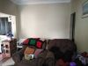 UNIT 2, SS 147 7TH AVENUE, 147 A 7TH AVENUE, BEZUIDENHOUT VALLEY, GAUTENG - 8