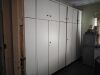UNIT 2, SS 147 7TH AVENUE, 147 A 7TH AVENUE, BEZUIDENHOUT VALLEY, GAUTENG - 10