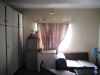 UNIT 2, SS 147 7TH AVENUE, 147 A 7TH AVENUE, BEZUIDENHOUT VALLEY, GAUTENG - 11