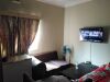 UNIT 2, SS 147 7TH AVENUE, 147 A 7TH AVENUE, BEZUIDENHOUT VALLEY, GAUTENG - 12