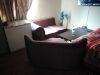 UNIT 2, SS 147 7TH AVENUE, 147 A 7TH AVENUE, BEZUIDENHOUT VALLEY, GAUTENG - 13