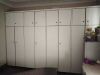 UNIT 2, SS 147 7TH AVENUE, 147 A 7TH AVENUE, BEZUIDENHOUT VALLEY, GAUTENG - 14