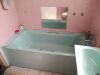 UNIT 2, SS 147 7TH AVENUE, 147 A 7TH AVENUE, BEZUIDENHOUT VALLEY, GAUTENG - 15