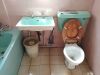 UNIT 2, SS 147 7TH AVENUE, 147 A 7TH AVENUE, BEZUIDENHOUT VALLEY, GAUTENG - 16