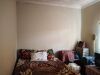 UNIT 2, SS 147 7TH AVENUE, 147 A 7TH AVENUE, BEZUIDENHOUT VALLEY, GAUTENG - 17