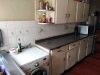 UNIT 2, SS 147 7TH AVENUE, 147 A 7TH AVENUE, BEZUIDENHOUT VALLEY, GAUTENG - 18