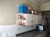 UNIT 2, SS 147 7TH AVENUE, 147 A 7TH AVENUE, BEZUIDENHOUT VALLEY, GAUTENG - 19