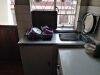 UNIT 2, SS 147 7TH AVENUE, 147 A 7TH AVENUE, BEZUIDENHOUT VALLEY, GAUTENG - 20