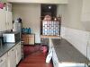 UNIT 2, SS 147 7TH AVENUE, 147 A 7TH AVENUE, BEZUIDENHOUT VALLEY, GAUTENG - 21