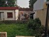 UNIT 2, SS 147 7TH AVENUE, 147 A 7TH AVENUE, BEZUIDENHOUT VALLEY, GAUTENG - 22