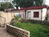 UNIT 2, SS 147 7TH AVENUE, 147 A 7TH AVENUE, BEZUIDENHOUT VALLEY, GAUTENG - 23