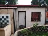 UNIT 2, SS 147 7TH AVENUE, 147 A 7TH AVENUE, BEZUIDENHOUT VALLEY, GAUTENG - 24