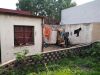 UNIT 2, SS 147 7TH AVENUE, 147 A 7TH AVENUE, BEZUIDENHOUT VALLEY, GAUTENG - 25